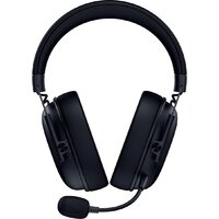 Наушники Razer BlackShark V3 X HyperSpeed - Превью изображения №3 — Интернет-магазин ПроЗаказ