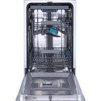 Встраиваемая посудомоечная машина Gorenje GV561D10 - Превью изображения №3 — Интернет-магазин ПроЗаказ