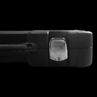 Универсальный набор инструментов Berger BG148-1214 (148 предметов) - Превью изображения №12 — Интернет-магазин ПроЗаказ