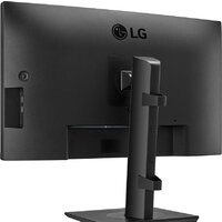 Монитор LG 27BQ65UB-B - Превью изображения №7 — Интернет-магазин ПроЗаказ