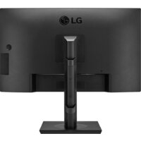 Монитор LG 27BQ65UB-B - Превью изображения №6 — Интернет-магазин ПроЗаказ