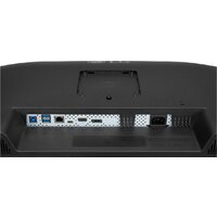 Монитор LG 27BQ65UB-B - Превью изображения №8 — Интернет-магазин ПроЗаказ