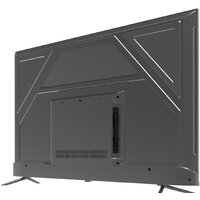 Телевизор KIVI K65UD60B - Превью изображения №5 — Интернет-магазин ПроЗаказ