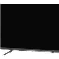 Телевизор KIVI K65UD60B - Превью изображения №8 — Интернет-магазин ПроЗаказ