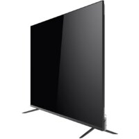 Телевизор KIVI K65UD60B - Превью изображения №4 — Интернет-магазин ПроЗаказ