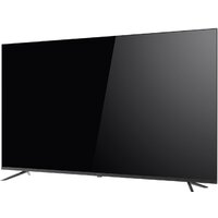 Телевизор KIVI K65UD60B - Превью изображения №3 — Интернет-магазин ПроЗаказ