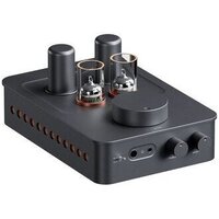Fosi Audio GR70 (черный)