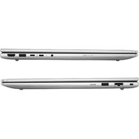 Ноутбук HP ProBook 4 G1i 16 AT7K5AV Win 11 Pro - Превью изображения №5 — Интернет-магазин ПроЗаказ