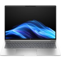 HP ProBook 4 G1i 16 AT7K5AV Win 11 Pro