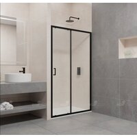 Душевые кабины