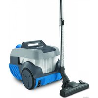 Пылесос Zelmer ZVC9130M - Превью изображения №5 — Интернет-магазин ПроЗаказ