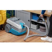 Пылесос Zelmer ZVC9130M - Превью изображения №20 — Интернет-магазин ПроЗаказ