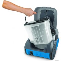 Пылесос Zelmer ZVC9130M - Превью изображения №9 — Интернет-магазин ПроЗаказ