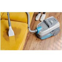 Пылесос Zelmer ZVC9130M - Превью изображения №26 — Интернет-магазин ПроЗаказ