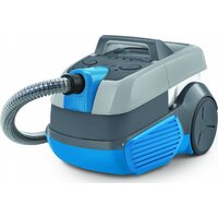 Пылесос Zelmer ZVC9130M - Превью изображения №3 — Интернет-магазин ПроЗаказ