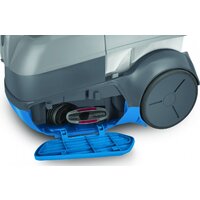 Пылесос Zelmer ZVC9130M - Превью изображения №8 — Интернет-магазин ПроЗаказ