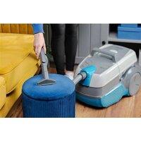 Пылесос Zelmer ZVC9130M - Превью изображения №21 — Интернет-магазин ПроЗаказ