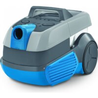 Пылесос Zelmer ZVC9130M - Превью изображения №2 — Интернет-магазин ПроЗаказ