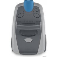 Пылесос Zelmer ZVC9130M - Превью изображения №4 — Интернет-магазин ПроЗаказ
