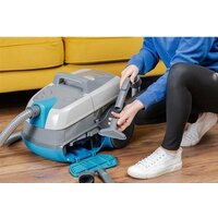 Пылесос Zelmer ZVC9130M - Превью изображения №23 — Интернет-магазин ПроЗаказ