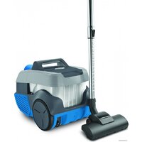 Пылесос Zelmer ZVC9130M - Превью изображения №6 — Интернет-магазин ПроЗаказ