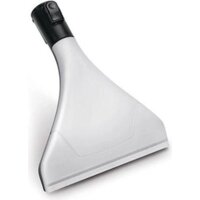 Пылесос Zelmer ZVC9130M - Превью изображения №13 — Интернет-магазин ПроЗаказ