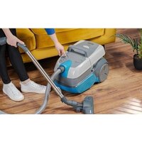 Пылесос Zelmer ZVC9130M - Превью изображения №19 — Интернет-магазин ПроЗаказ