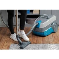 Пылесос Zelmer ZVC9130M - Превью изображения №24 — Интернет-магазин ПроЗаказ