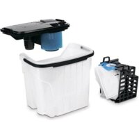 Пылесос Zelmer ZVC9130M - Превью изображения №10 — Интернет-магазин ПроЗаказ