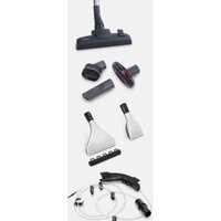 Пылесос Zelmer ZVC9130M - Превью изображения №11 — Интернет-магазин ПроЗаказ