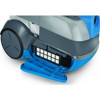 Пылесос Zelmer ZVC9130M - Превью изображения №7 — Интернет-магазин ПроЗаказ