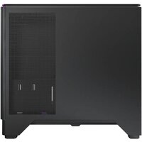 Корпус Montech King 15 Pro (черный) - Превью изображения №6 — Интернет-магазин ПроЗаказ