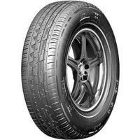 Белшина Artmotion Premium PS-105 205/50R17 93V