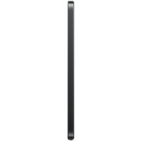 Внешний аккумулятор Xiaomi UltraThin Magnetic Power Bank 5000 15W MDY-20-EB (черный) - Превью изображения №5 — Интернет-магазин ПроЗаказ