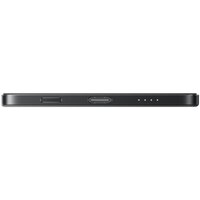 Внешний аккумулятор Xiaomi UltraThin Magnetic Power Bank 5000 15W MDY-20-EB (черный) - Превью изображения №6 — Интернет-магазин ПроЗаказ