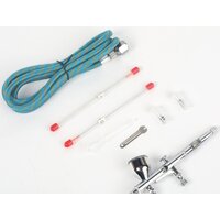 Краскопульт Patriot AB 400 - Превью изображения №5 — Интернет-магазин ПроЗаказ