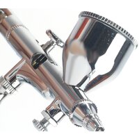 Краскопульт Patriot AB 400 - Превью изображения №3 — Интернет-магазин ПроЗаказ