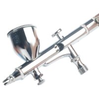 Краскопульт Patriot AB 400 - Превью изображения №2 — Интернет-магазин ПроЗаказ