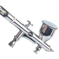 Краскопульт Patriot AB 400 - Превью изображения №4 — Интернет-магазин ПроЗаказ