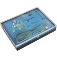 Краскопульт Patriot AB 400 - Превью изображения №7 — Интернет-магазин ПроЗаказ