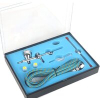 Краскопульт Patriot AB 400 - Превью изображения №6 — Интернет-магазин ПроЗаказ