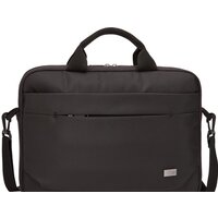 Case Logic Advantage 15.6 ADVA-116 (черный)