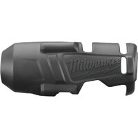 Milwaukee M18 FHIWP12, M18 ONEFHIWP12 49162766