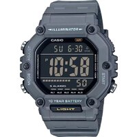 Casio AE-1600H-8B