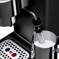 Рожковая кофеварка WMF 0412370071 - Превью изображения №6 — Интернет-магазин ПроЗаказ