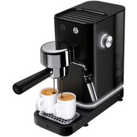 WMF 0412370071
