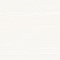  ЗОВ Тумба под умывальник Токио Премиум 120 TP120WWPTOC0 (белый) - Превью изображения №10 — Интернет-магазин ПроЗаказ