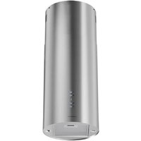 Кухонная вытяжка KUPPERSBERG Tuba 35 X - Превью изображения №2 — Интернет-магазин ПроЗаказ