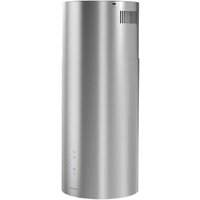 Кухонная вытяжка KUPPERSBERG Tuba 35 X - Превью изображения №3 — Интернет-магазин ПроЗаказ