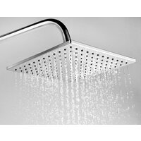 Душевая система  Wasserkraft A17701 - Превью изображения №6 — Интернет-магазин ПроЗаказ